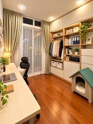 Vogx (D8), Apartment #625334771